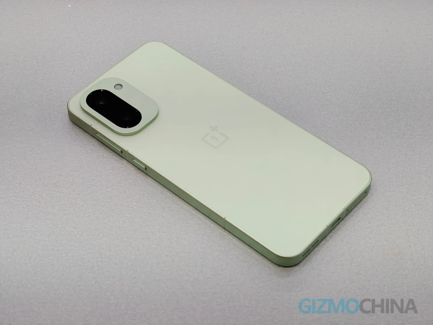 OnePlus 15R