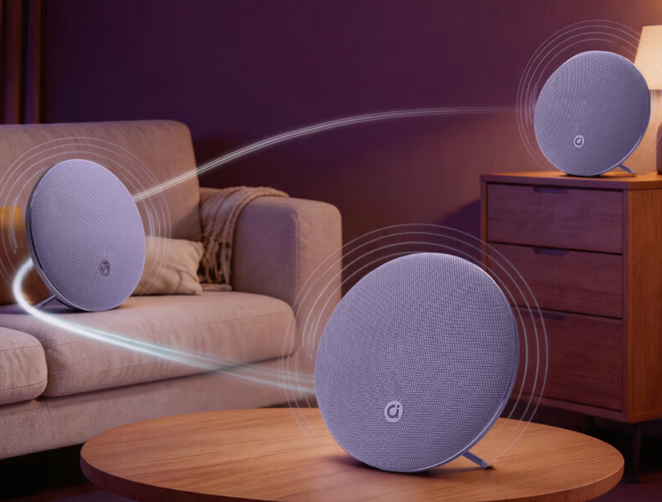 Asus Adol SP103 Speaker