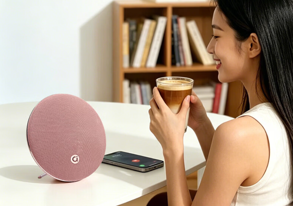 Asus Adol SP103 Speaker