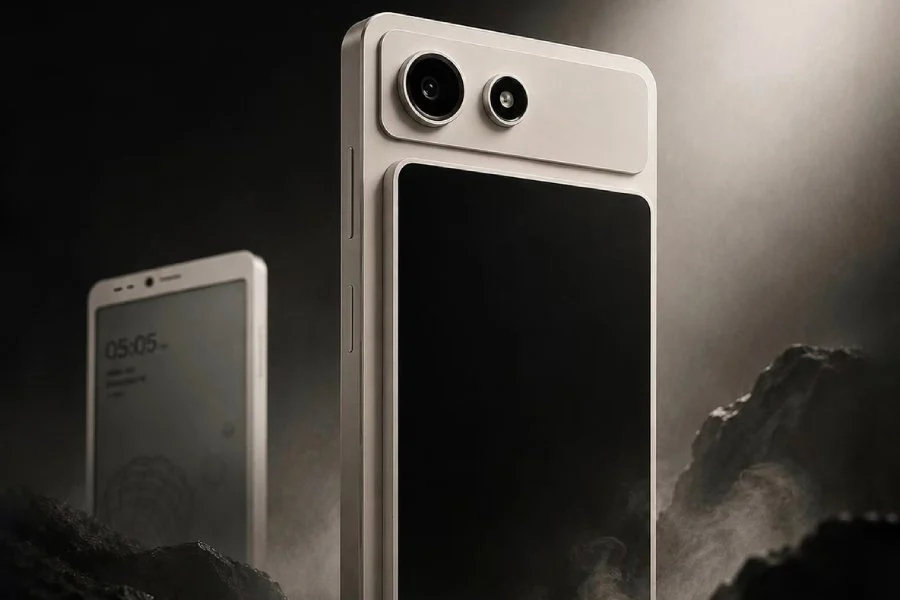 Hisense A10 Launch Specs Price