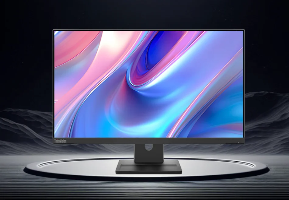 Lenovo ThinkVision E24q-30