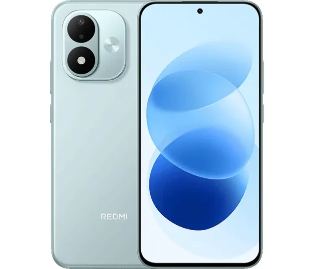 هاتف Redmi Note 17