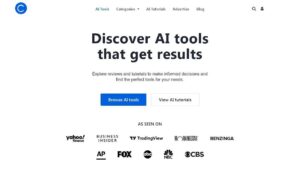 Critiqs AI