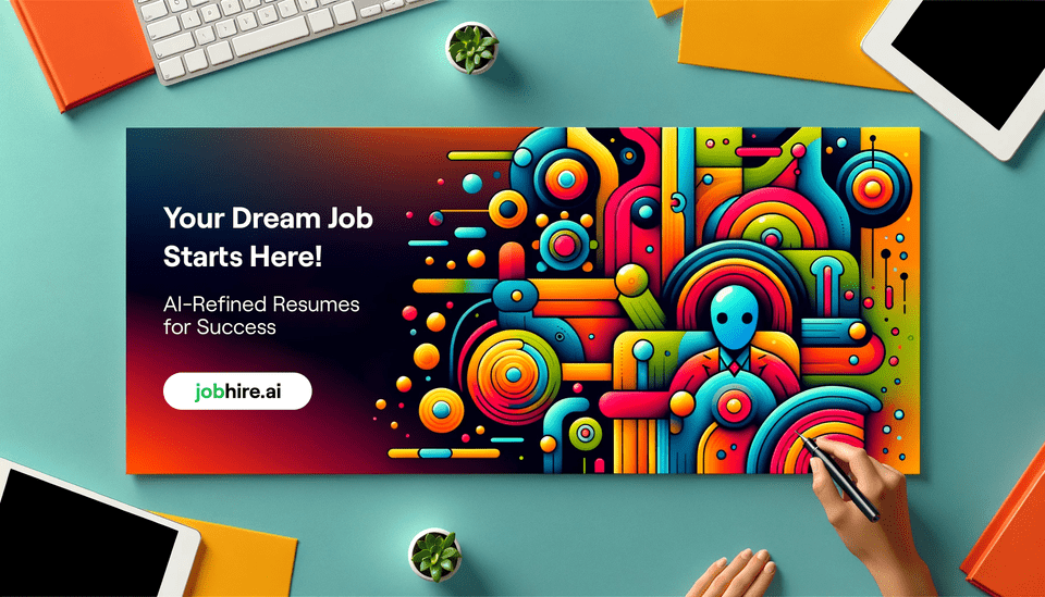 JobHire.AI