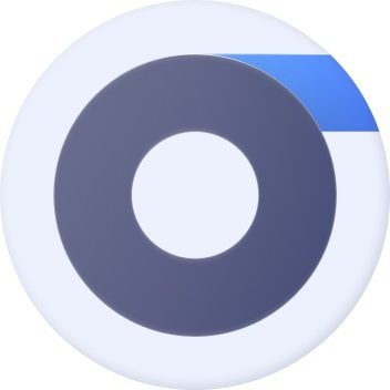 واجهة Sigma Browser