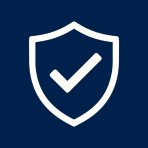 AI Compliance Advisor