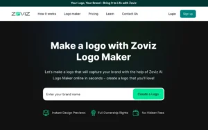 Zoviz