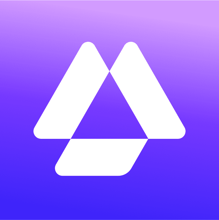 AdpexAI
