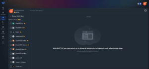 ViewOn.Ai