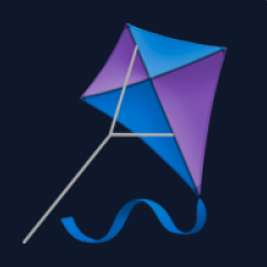 واجهة CopilotKit