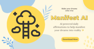 Manifest AI
