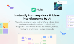 Fluig AI