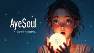 AyeSoul