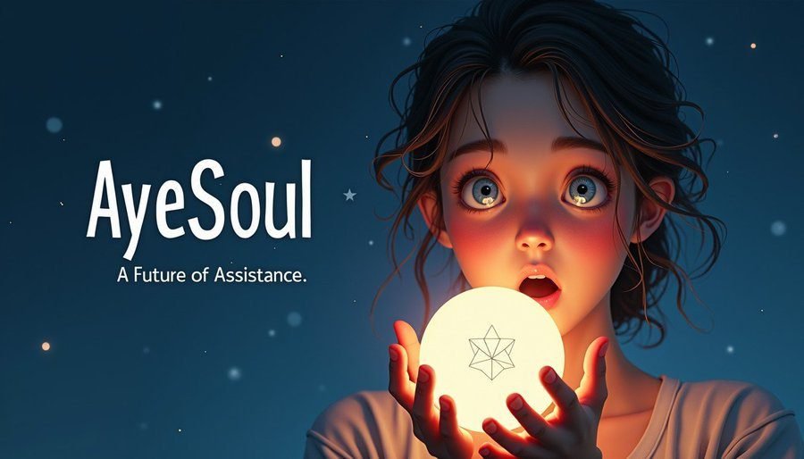 AyeSoul