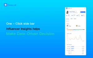 Dataso.AI