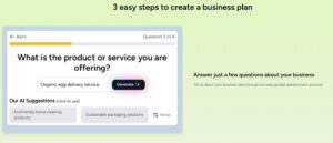 GrowthGrid