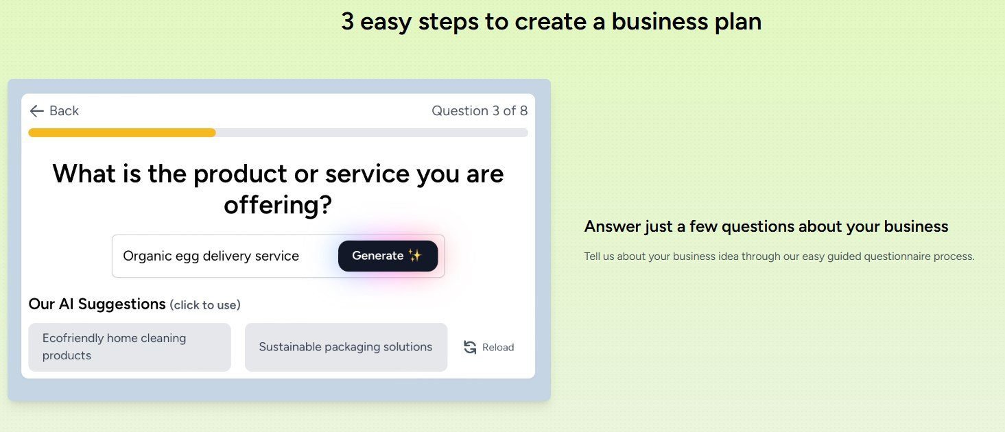 GrowthGrid