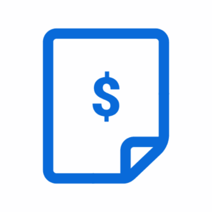 Invoice Generator Free