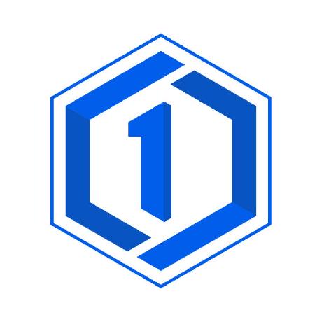 واجهة MaxKB