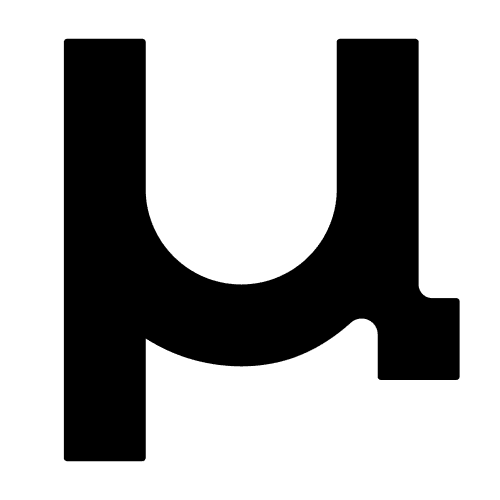 Muset