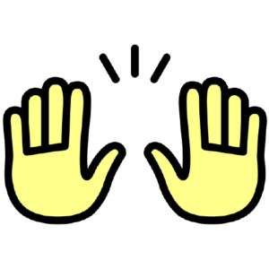 OpenHands