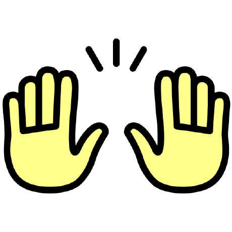 واجهة OpenHands