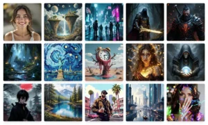 PicTools.AI