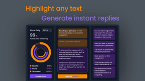 airepli.io