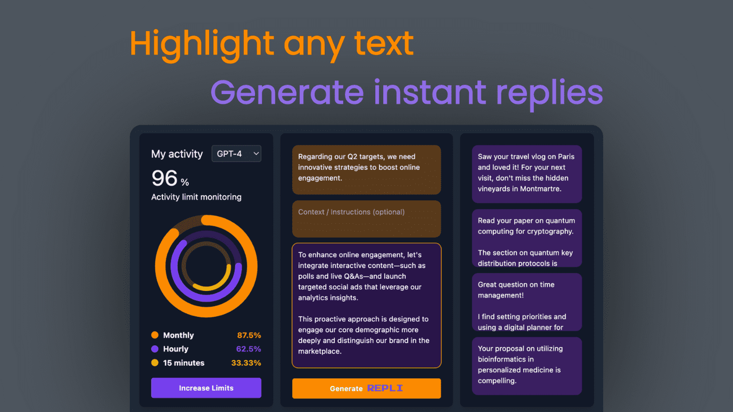 airepli.io