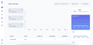 SalesCloser AI
