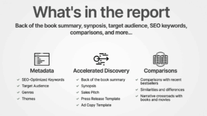 ManuscriptReport.com