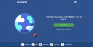 StudyBits