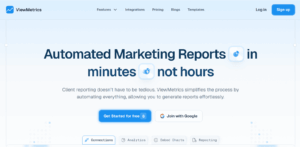 ViewMetrics