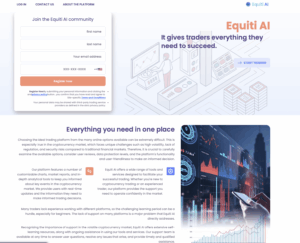 إيكويتي AI