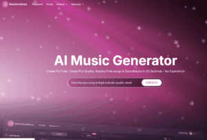 makebestmusic