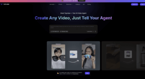 Topview AI