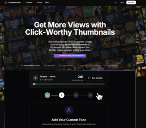 ThumbnailCreator.com