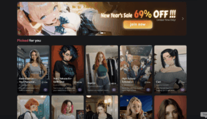 Channel AI