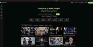 WayinVideo