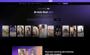AdsTurbo