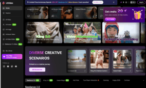 LitMedia
