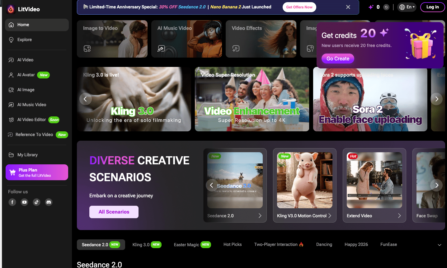 LitMedia