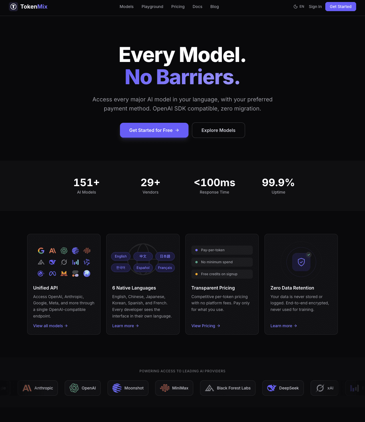 tokenmix
