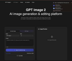 GPTimage2