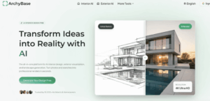 ArchyBase