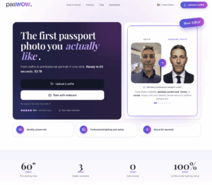paswow