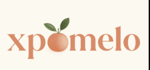 xpomelo