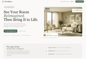 StyledSpace
