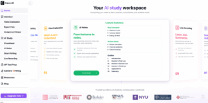 Sovi.AI