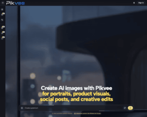 Pikvee